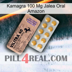 Kamagra 100 Mg Oral Jelly Amazon 41